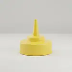 Tablecraft Products TPC100TM