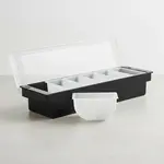 Tablecraft Products TPC102