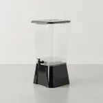 Tablecraft Products TPC1053