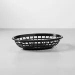 Tablecraft Products TPC1071BK