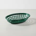 Tablecraft Products TPC1071FG