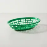 Tablecraft Products TPC1071G