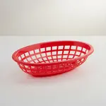 Tablecraft Products TPC1071R