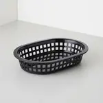 Tablecraft Products TPC1073BK