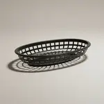 Tablecraft Products TPC1074BK