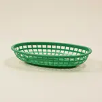 Tablecraft Products TPC1074FG