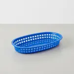 Tablecraft Products TPC1076BL