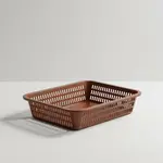 Tablecraft Products TPC1077BR