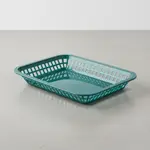 Tablecraft Products TPC1077FG