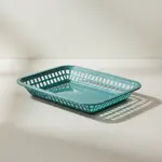 Tablecraft Products TPC1077FG-SplitCase