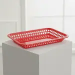 Tablecraft Products TPC1079R