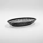 Tablecraft Products TPC1084BK
