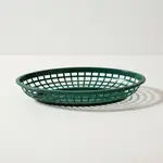 Tablecraft Products TPC1084FG
