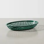 Tablecraft Products TPC1084FG-SplitCase