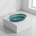 Tablecraft Products TPC1086FG