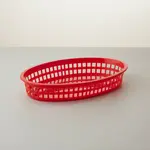 Tablecraft Products TPC1086R