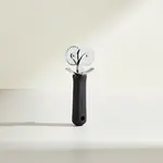 Tablecraft Products TPC10974-SplitCase