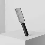 Tablecraft Products TPC10978