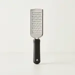 Tablecraft Products TPC10983