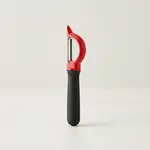 Tablecraft Products TPC10997-SplitCase