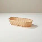 Tablecraft Products TPC1118W