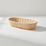 Tablecraft Products TPC1118W-SplitCase