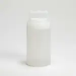 Tablecraft Products TPC11663C3-SplitCase