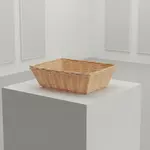 Tablecraft Products TPC1172W