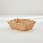 Tablecraft Products TPC1172W-SplitCase