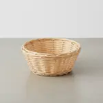 Tablecraft Products TPC1177W