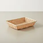 Tablecraft Products TPC1188W