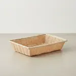 Tablecraft Products TPC1188W-SplitCase