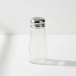 Tablecraft Products TPC132S&P-2-SplitCase