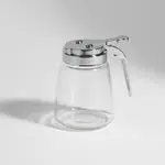 Tablecraft Products TPC1370CP