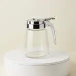 Tablecraft Products TPC1370CP-SplitCase