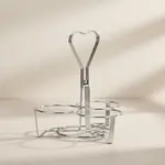 Tablecraft Products TPC1370R