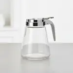 Tablecraft Products TPC1371-SplitCase