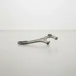 Tablecraft Products TPC15