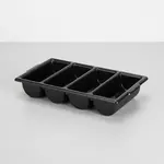 Tablecraft Products TPC1524B-SplitCase