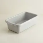 Tablecraft Products TPC1527G