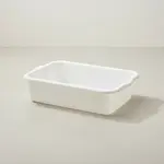 Tablecraft Products TPC1529N