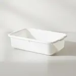 Tablecraft Products TPC1529N-SplitCase