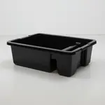 Tablecraft Products TPC1547B