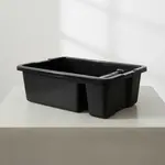 Tablecraft Products TPC1547B-SplitCase