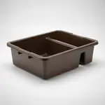 Tablecraft Products TPC1547BR