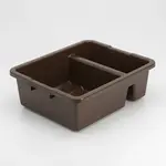 Tablecraft Products TPC1547BR-SplitCase