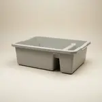 Tablecraft Products TPC1547G