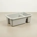 Tablecraft Products TPC1547G-SplitCase