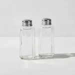 Tablecraft Products TPC157S&P