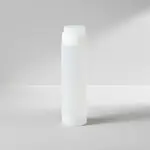 Tablecraft Products TPC16SV